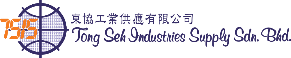 Tong Seh Industries Supply Sdn Bhd